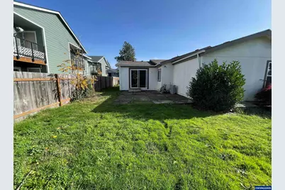 4445 Blueberry (-4455) Ln NE, Salem, OR 97305 - Photo 19