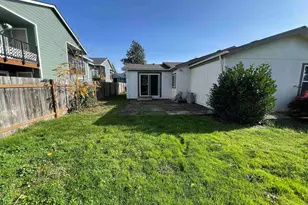 4445 Blueberry (-4455) Ln NE, Salem, OR 97305 - Photo 19