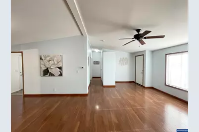 4445 Blueberry (-4455) Ln NE, Salem, OR 97305 - Photo 7