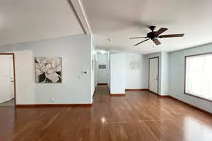 4445 Blueberry (-4455) Ln NE, Salem, OR 97305 - Photo 7