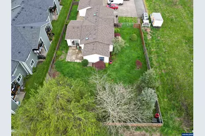 4445 Blueberry (-4455) Ln NE, Salem, OR 97305 - Photo 39