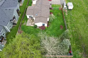 4445 Blueberry (-4455) Ln NE, Salem, OR 97305 - Photo 39