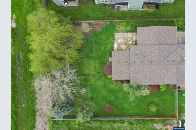 4445 Blueberry (-4455) Ln NE, Salem, OR 97305 - Photo 5