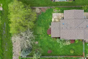 4445 Blueberry (-4455) Ln NE, Salem, OR 97305 - Photo 5