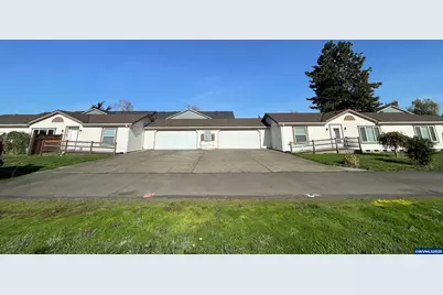 4445 Blueberry (-4455) Ln NE, Salem, OR 97305 - Photo 1