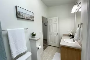 4445 Blueberry (-4455) Ln NE, Salem, OR 97305 - Photo 49