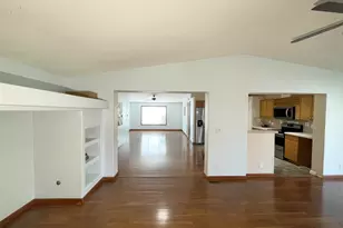 4445 Blueberry (-4455) Ln NE, Salem, OR 97305 - Photo 27