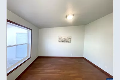 4445 Blueberry (-4455) Ln NE, Salem, OR 97305 - Photo 29