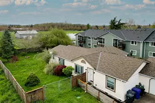 4445 Blueberry (-4455) Ln NE, Salem, OR 97305 - Photo 3