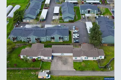 4445 Blueberry (-4455) Ln NE, Salem, OR 97305 - Photo 41