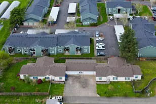 4445 Blueberry (-4455) Ln NE, Salem, OR 97305 - Photo 41