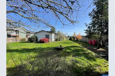 4445 Blueberry (-4455) Ln NE, Salem, OR 97305 - Photo 35