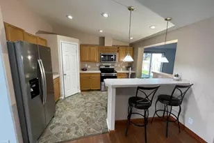 4445 Blueberry (-4455) Ln NE, Salem, OR 97305 - Photo 11