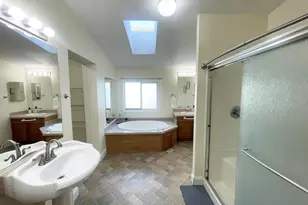 4445 Blueberry (-4455) Ln NE, Salem, OR 97305 - Photo 23