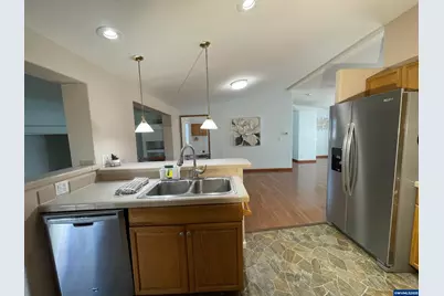 4445 Blueberry (-4455) Ln NE, Salem, OR 97305 - Photo 13