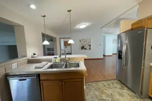 4445 Blueberry (-4455) Ln NE, Salem, OR 97305 - Photo 13