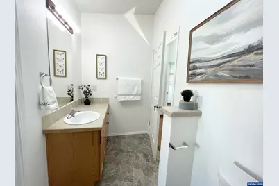 4445 Blueberry (-4455) Ln NE, Salem, OR 97305 - Photo 31