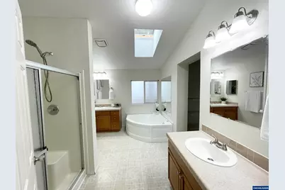 4445 Blueberry (-4455) Ln NE, Salem, OR 97305 - Photo 47