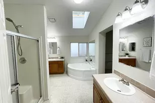 4445 Blueberry (-4455) Ln NE, Salem, OR 97305 - Photo 47