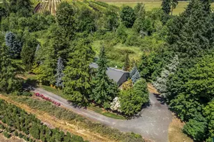 6503 Kinns Rd, Woodburn, OR 97071 - Photo 49