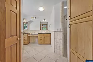 6503 Kinns Rd, Woodburn, OR 97071 - Photo 23