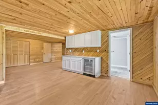 6503 Kinns Rd, Woodburn, OR 97071 - Photo 33