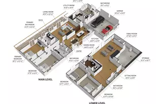 6503 Kinns Rd, Woodburn, OR 97071 - Photo 3