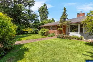 6503 Kinns Rd, Woodburn, OR 97071 - Photo 9