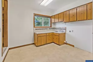 6503 Kinns Rd, Woodburn, OR 97071 - Photo 43