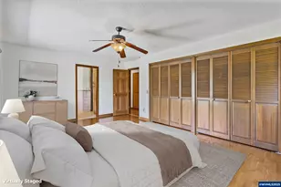 6503 Kinns Rd, Woodburn, OR 97071 - Photo 21