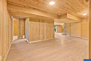 6503 Kinns Rd, Woodburn, OR 97071 - Photo 35