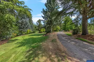 6503 Kinns Rd, Woodburn, OR 97071 - Photo 5