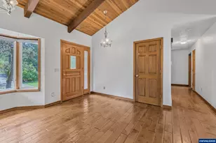 6503 Kinns Rd, Woodburn, OR 97071 - Photo 11