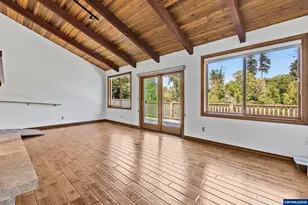 6503 Kinns Rd, Woodburn, OR 97071 - Photo 19