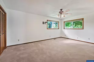 6503 Kinns Rd, Woodburn, OR 97071 - Photo 27