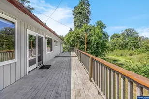 6503 Kinns Rd, Woodburn, OR 97071 - Photo 45