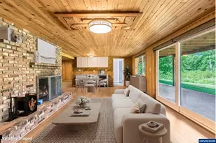 6503 Kinns Rd, Woodburn, OR 97071 - Photo 29