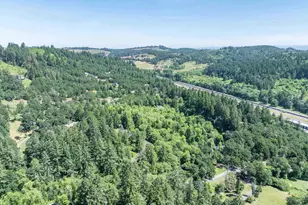 10693 Southview Lp SE, Jefferson, OR 97352 - Photo 31