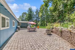 10693 Southview Lp SE, Jefferson, OR 97352 - Photo 25
