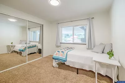 10693 Southview Lp SE, Jefferson, OR 97352 - Photo 19