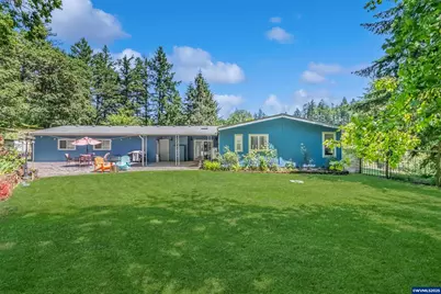 10693 Southview Lp SE, Jefferson, OR 97352 - Photo 27