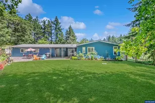 10693 Southview Lp SE, Jefferson, OR 97352 - Photo 27