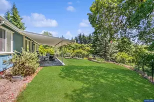 10693 Southview Lp SE, Jefferson, OR 97352 - Photo 3