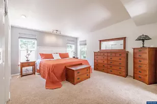 10693 Southview Lp SE, Jefferson, OR 97352 - Photo 11