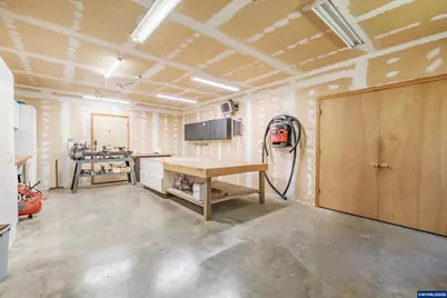 10693 Southview Lp SE, Jefferson, OR 97352 - Photo 23