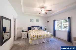 843 Sun Valley Ave, Silverton, OR 97381 - Photo 17