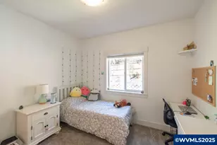 843 Sun Valley Ave, Silverton, OR 97381 - Photo 29