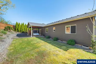 843 Sun Valley Av, Silverton, OR 97381 - Photo 35