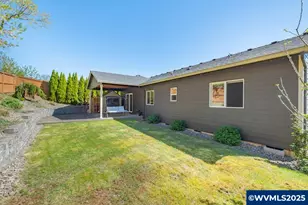 843 Sun Valley Ave, Silverton, OR 97381 - Photo 35