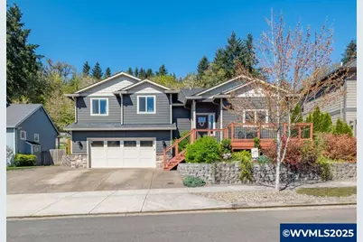 843 Sun Valley Av, Silverton, OR 97381 - Photo 39